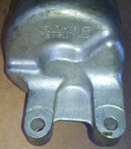 Démarreur Honda CBR 600 1987-1990 ref-00553