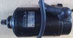 Démarreur Kawasaki GPX 750 R 1989 ref-00554