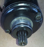 Démarreur Kawasaki GPX 750 R 1989 ref-00554