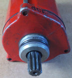 Démarreur Honda XLV 750 1983-1985 ref-00557