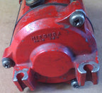 Démarreur Honda XLV 750 1983-1985 ref-00557