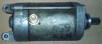 Démarreur Honda NTV 650 1988-2005 ref-00561