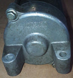 Démarreur Honda NTV 650 1988-2005 ref-00561