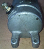 Démarreur Suzuki GSXF 750 1989-1997 ref-00565