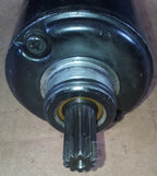 Démarreur Suzuki GSX-R 750 1985-1991 ref-00567