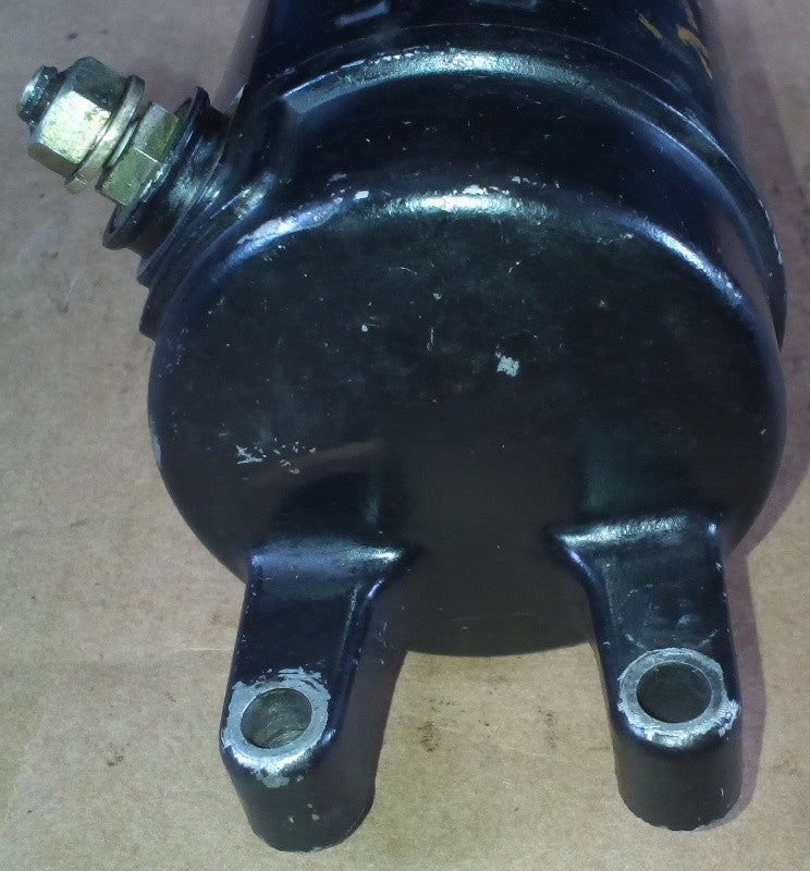 Démarreur Suzuki GSX-R 750 1985-1991 ref-00567