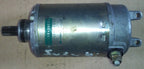 Démarreur Suzuki GS 500 E 1989-2008 ref-00568