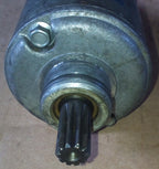Démarreur Suzuki GSXF 750 1989-1997 ref-00571