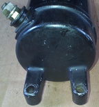 Démarreur Suzuki GSX-R 750 1985-1991 ref-00572