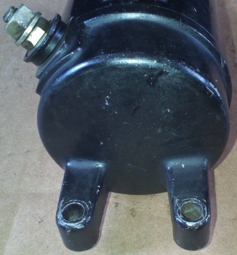 Démarreur Suzuki GSX-R 750 1985-1991 ref-00572