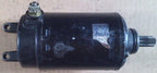 Démarreur Suzuki GSX-R 750 1985-1991 ref-00572