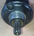 Démarreur Suzuki GSX-R 750 1985-1991 ref-00572