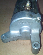 Démarreur Honda CBR 1000 1987-1989 ref-00574
