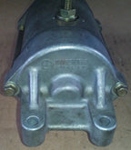 Démarreur Honda CBR 900 RR 1992-1997 ref-00577