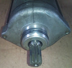 Démarreur Honda CBR 900 RR 1992-1997 ref-00577