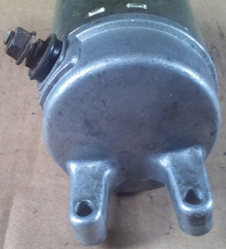 Démarreur Suzuki GS 500 E 1989-2008 ref-00579