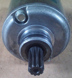 Démarreur Suzuki GS 500 E 1989-2008 ref-00579