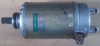 Démarreur Suzuki GS 500 E 1989-2008 ref-00579