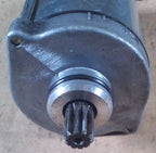 Démarreur Honda CBR 1000 1987-1989 ref-00584