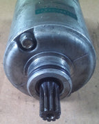 Démarreur Suzuki GS 500 E 1989-2008 ref-00585