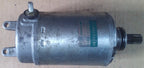 Démarreur Suzuki GS 500 E 1989-2008 ref-00585