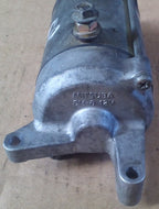 Démarreur Honda CBR 1000 1987-1989 ref-00589