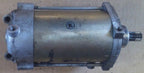 Démarreur Honda CB 650 1979-1982 ref-00590