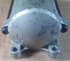 Démarreur Honda CM 125 1979-1980 ref-00595