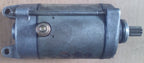 Démarreur Honda NTV 650 1988-2005 ref-00596