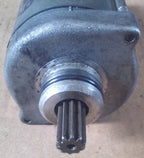 Démarreur Honda NTV 650 1988-2005 ref-00596