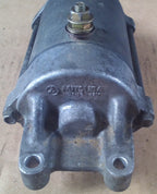 Démarreur Honda CBR 600 1991-1996 ref-00598