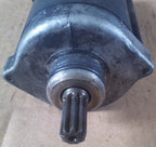 Démarreur Honda CBR 600 1991-1996 ref-00598
