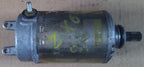 Démarreur Kawasaki ZX-6R Ninja 1995-1997 ref-00599