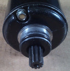 Démarreur Kawasaki ZX-7R Ninja 1991-2003 ref-00600
