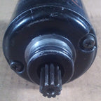 Démarreur Kawasaki Ninja 750 R 1987-1989 ref-00604