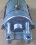 Démarreur Honda CBR 900 RR 1992-1997 ref-00605
