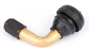 Valve coudée type Pvr70