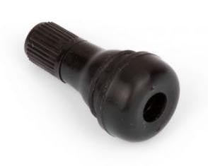 Valve droite courte type Tr412