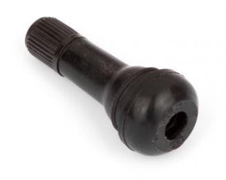 Valve droite longue type Tr413