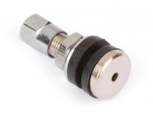 Valve droite métal type V161-A1