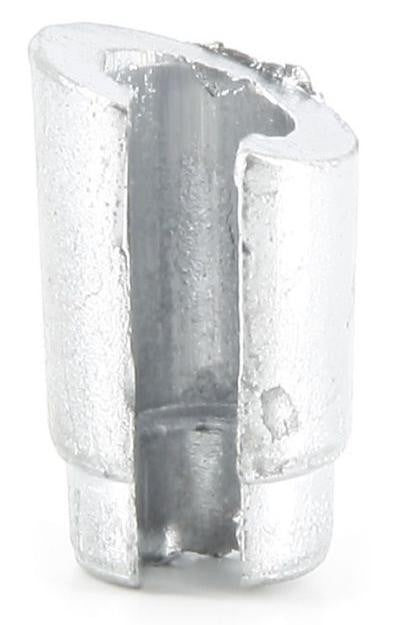 Masse d'équilibrage pour rayon 10g