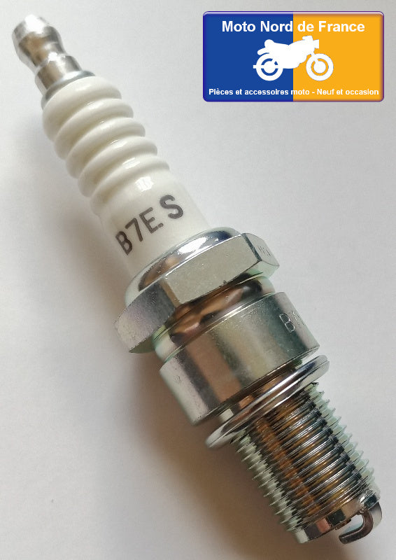 NGK spark plug type B7ES (1111)