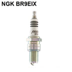 Bougie d'allumage NGK type BR9EIX