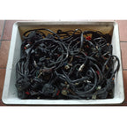 Lot de 200 commodos d'occasion