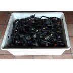 Lot de 200 commodos d'occasion