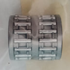 Cage à aiguilles Ø 18 intérieur / 22 extérieur x largeur 24 mm