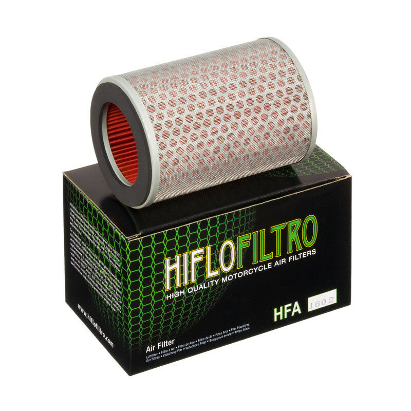 Filtre à air Hiflofiltro type HFA1602
