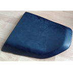 Selle passager SUZUKI 1100 GSXR 1993-1998 ref-01210