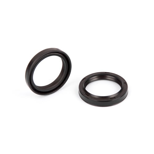 Kyoto oil seal 41.7 x 55 x 7.5/10