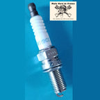 Bougie NGK iridium KR9CI